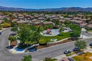 542 Wildrye Ct, Hemet, CA 92543 - Photo 47