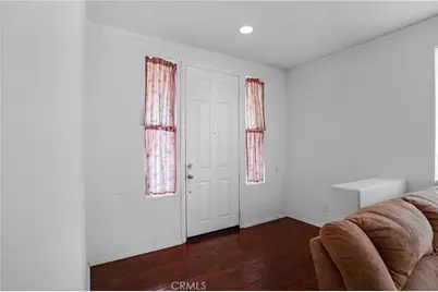 542 Wildrye Court, Hemet, CA 92543 - Photo 5
