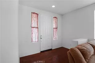 542 Wildrye Ct, Hemet, CA 92543 - Photo 5