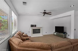 542 Wildrye Ct, Hemet, CA 92543 - Photo 13