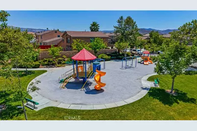 542 Wildrye Court, Hemet, CA 92543 - Photo 49