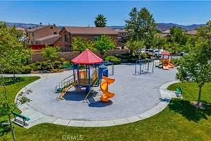542 Wildrye Ct, Hemet, CA 92543 - Photo 49