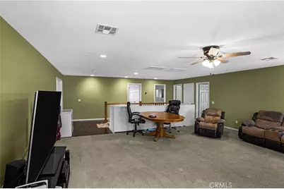 542 Wildrye Court, Hemet, CA 92543 - Photo 23