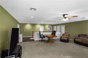 542 Wildrye Ct, Hemet, CA 92543 - Photo 23
