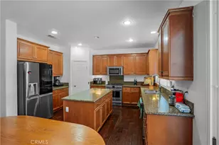 542 Wildrye Ct, Hemet, CA 92543 - Photo 5