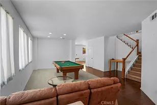 542 Wildrye Ct, Hemet, CA 92543 - Photo 9