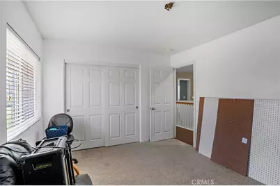 542 Wildrye Court, Hemet, CA 92543 - Photo 31