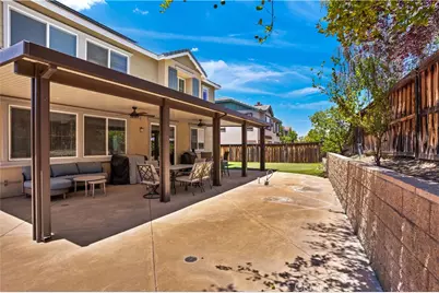 542 Wildrye Court, Hemet, CA 92543 - Photo 41