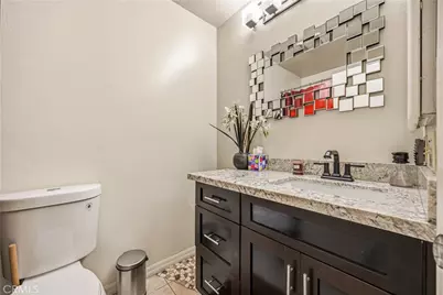 6975 Camino Amero, San Diego, CA 92111 - Photo 21