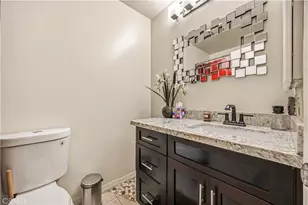 6975 Camino Amero, San Diego, CA 92111 - Photo 21