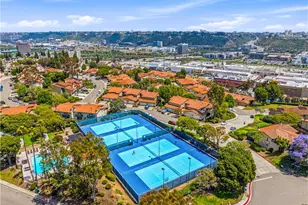 6975 Camino Amero, San Diego, CA 92111 - Photo 31
