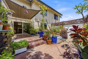 6975 Camino Amero, San Diego, CA 92111 - Photo 27