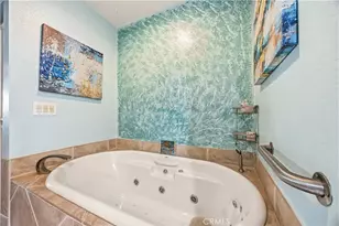 6975 Camino Amero, San Diego, CA 92111 - Photo 25
