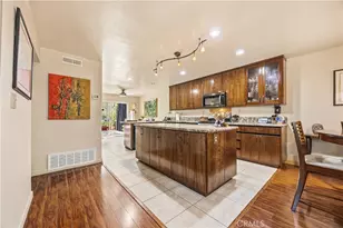 6975 Camino Amero, San Diego, CA 92111 - Photo 11