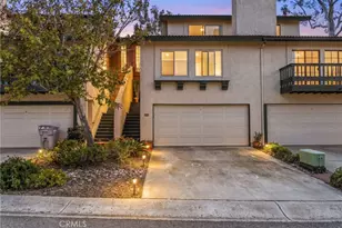 6975 Camino Amero, San Diego, CA 92111 - Photo 5