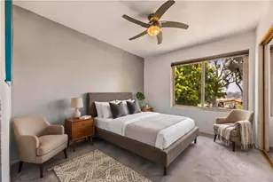 6975 Camino Amero, San Diego, CA 92111 - Photo 19