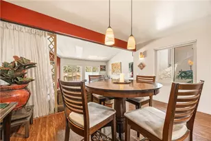 6975 Camino Amero, San Diego, CA 92111 - Photo 9
