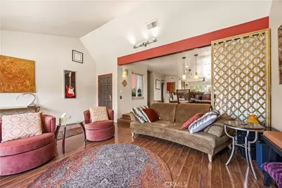 6975 Camino Amero, San Diego, CA 92111 - Photo 7