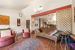 6975 Camino Amero, San Diego, CA 92111 - Photo 7