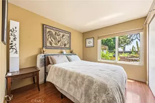 6975 Camino Amero, San Diego, CA 92111 - Photo 17