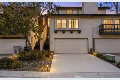 6975 Camino Amero, San Diego, CA 92111 - Photo 1