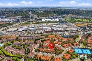 6975 Camino Amero, San Diego, CA 92111 - Photo 1