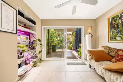 6975 Camino Amero, San Diego, CA 92111 - Photo 13