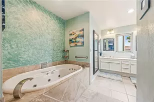 6975 Camino Amero, San Diego, CA 92111 - Photo 23