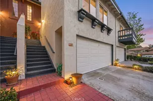 6975 Camino Amero, San Diego, CA 92111 - Photo 27