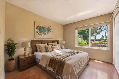 6975 Camino Amero, San Diego, CA 92111 - Photo 17