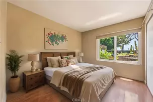 6975 Camino Amero, San Diego, CA 92111 - Photo 17