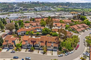 6975 Camino Amero, San Diego, CA 92111 - Photo 29