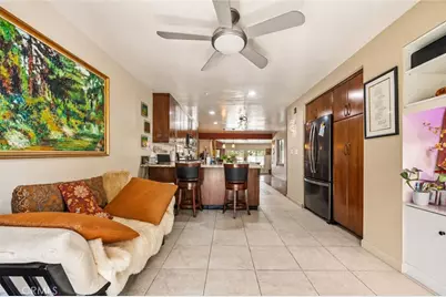 6975 Camino Amero, San Diego, CA 92111 - Photo 3