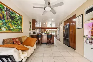 6975 Camino Amero, San Diego, CA 92111 - Photo 3