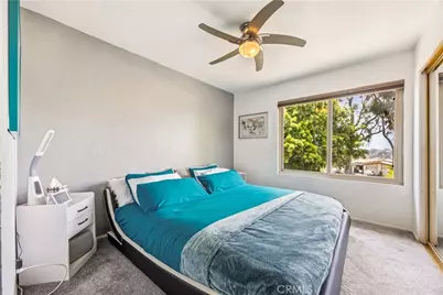 6975 Camino Amero, San Diego, CA 92111 - Photo 19