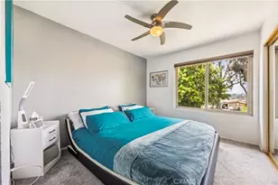 6975 Camino Amero, San Diego, CA 92111 - Photo 19
