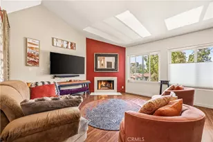 6975 Camino Amero, San Diego, CA 92111 - Photo 7