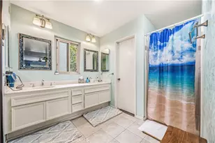 6975 Camino Amero, San Diego, CA 92111 - Photo 23