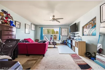 6975 Camino Amero, San Diego, CA 92111 - Photo 15