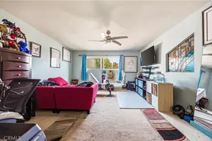 6975 Camino Amero, San Diego, CA 92111 - Photo 15