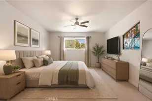 6975 Camino Amero, San Diego, CA 92111 - Photo 21