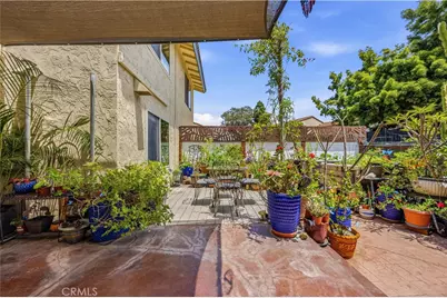 6975 Camino Amero, San Diego, CA 92111 - Photo 25
