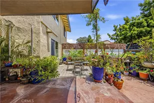 6975 Camino Amero, San Diego, CA 92111 - Photo 25