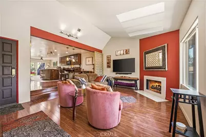 6975 Camino Amero, San Diego, CA 92111 - Photo 5