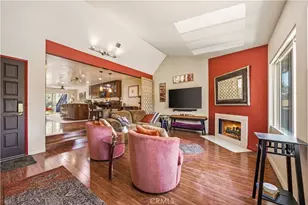 6975 Camino Amero, San Diego, CA 92111 - Photo 5