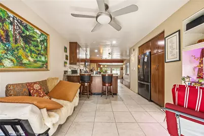 6975 Camino Amero, San Diego, CA 92111 - Photo 15