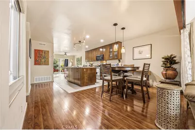 6975 Camino Amero, San Diego, CA 92111 - Photo 9