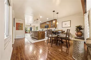 6975 Camino Amero, San Diego, CA 92111 - Photo 9