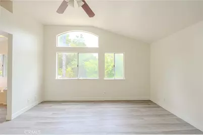 40426 Yardley Ct, Temecula, CA 92591 - Photo 21