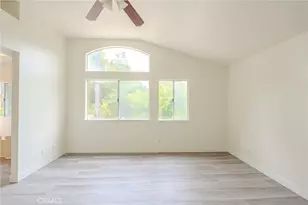 40426 Yardley Ct, Temecula, CA 92591 - Photo 21